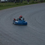 DSC_3222.JPG
