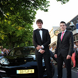 IMG_1757.JPG