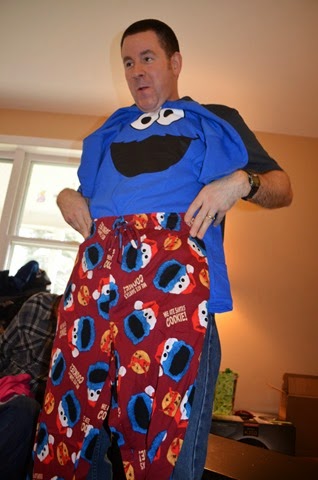 [DSC_0320%255B2%255D.jpg]