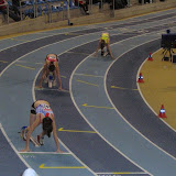 PK Indoor '10