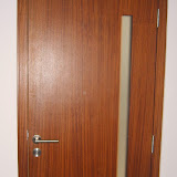 drzwi-wewnetrzne-018.JPG