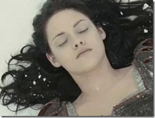Kristen Stewart Adele új albumára menetel