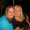 DSC03877.JPG