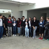 DSC03540.JPG