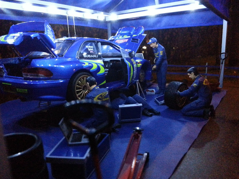 20121201_171830.jpg