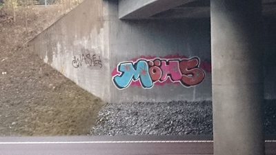 mohse18