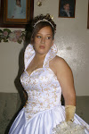 900-0037_IMG.JPG
