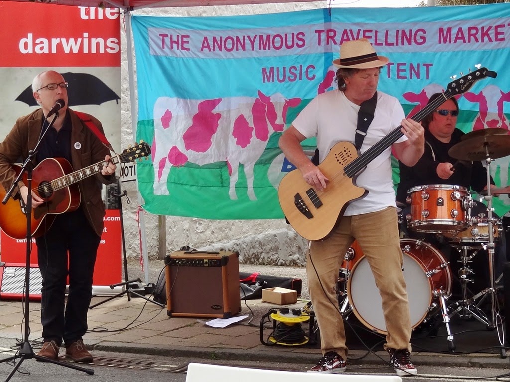 [DSC06242%2520%25281300x973%2529%255B3%255D.jpg]