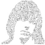 201-johnny-ramone-.jpg