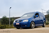 IMG_2972_BartusKN_nl.jpg