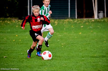 20131019 - WVV E2 - VELOCITAS E2 - 002.jpg