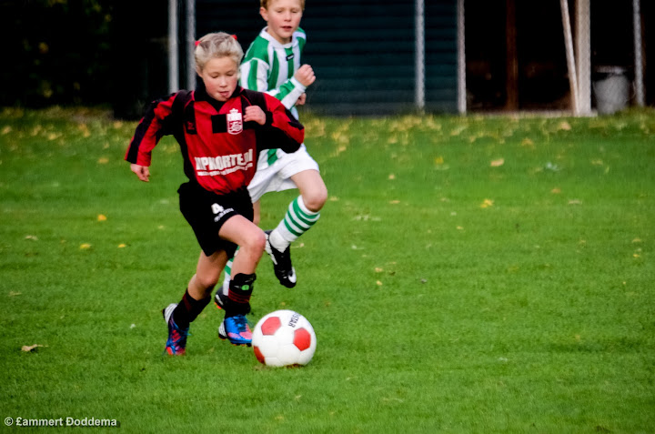 20131019 - WVV E2 - VELOCITAS E2 - 002.jpg