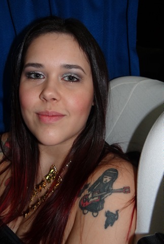 [DSC00414%255B9%255D.jpg]