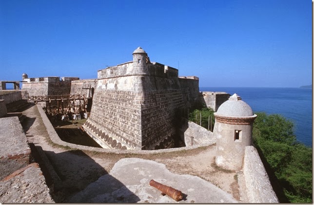 Castillo_del_Morro_by_Glogg_4 Castillo_del_Morro_by_Glogg_4