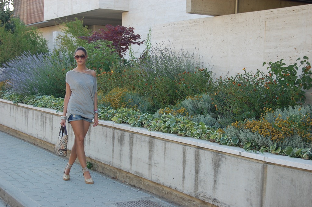 [DSC_07803.jpg]