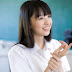 Rina Aizawa - WPB-net (79/115) (4)