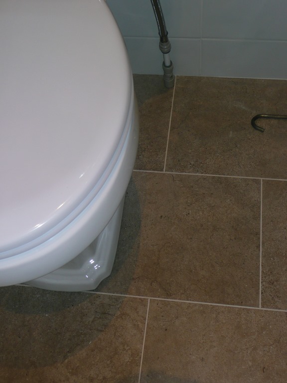 [P1010551%255B1%255D.jpg]