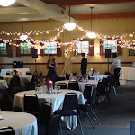 DSC07505.JPG