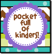 pocketfullbutton