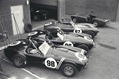 Shelby-Caroll-19