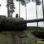 T-50