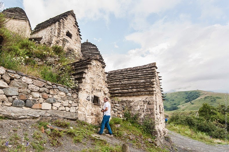 dargavs-north-ossetia-3 dargavs-north-ossetia-3