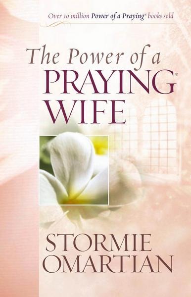 [Power%2520of%2520a%2520Praying%2520Wife%255B14%255D.jpg]