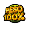 [peso-100%2525-item-lostsaga%255B2%255D.png]