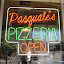 Pasquales Pizza Sign.JPG