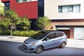 2013-Ford-C-MAX-Hybrid-19