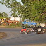 DSC_1759.JPG