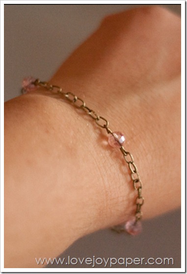 AmandaShermanbracelet