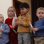 IMG_2713.JPG