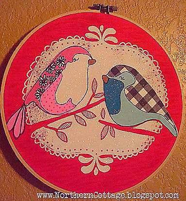 [hoop-art---birds8.jpg]
