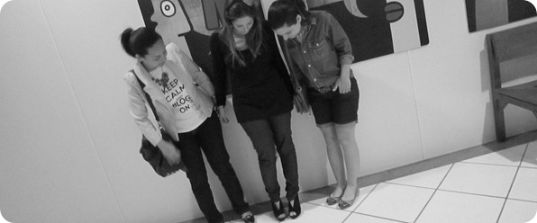 IMG_7865 IMG_7865