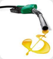fuel-contamination fuel-contamination