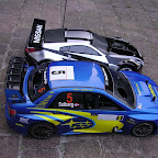 DSCN8635.JPG