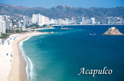 [acapulco-%255B7%255D.jpg]