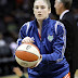 CSantiago%25202011%2520WNBA-12.JPG