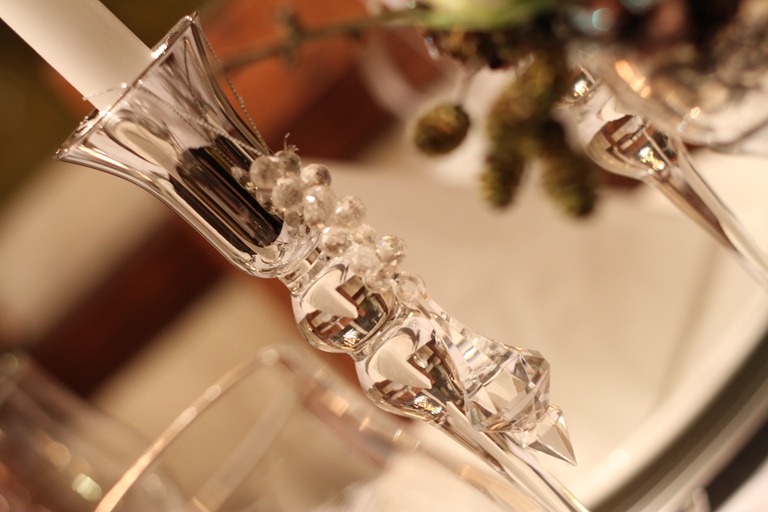 [IMG_0754%255B6%255D.jpg]