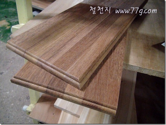 철천지DSC01966-20121123-152723 철천지DSC01966-20121123-152723
