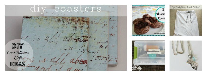 [3%2520PicMonkey%2520Collage%255B3%255D.jpg]