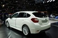 Subaru-2012-Geneva-Motor-Show-21