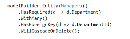 [image%255B17%255D.png]