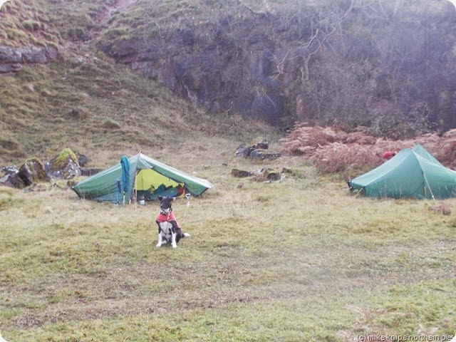 smardale camp smardale camp