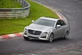 2014-Cadillac-CTS-49_thumb.jpg?imgmax=800