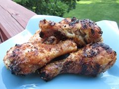 [IMG_4269%255B3%255D.jpg]