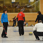 Photo 57 von 144