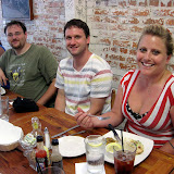 Bayou Teche Kayak Trip July 7, 2012 - IMG_0031.JPG