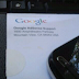 A Leter from Google
